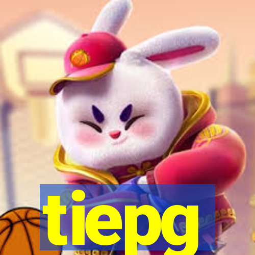 tiepg