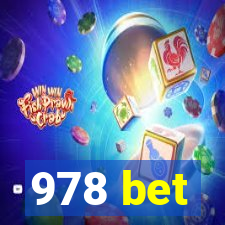 978 bet