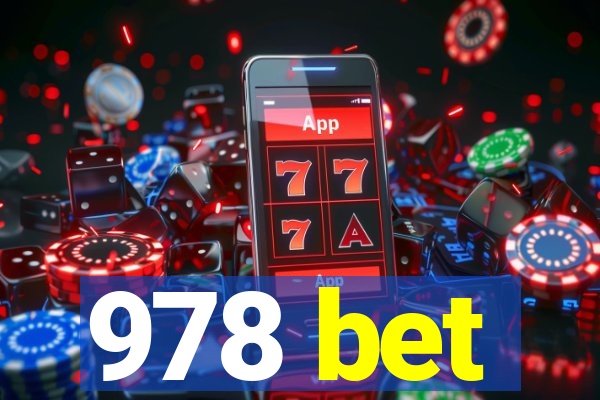 978 bet