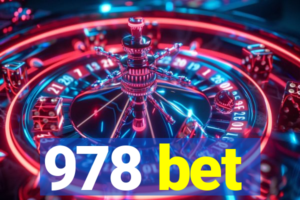 978 bet