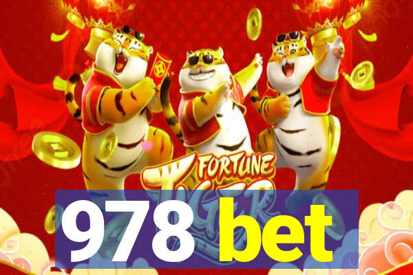 978 bet