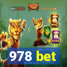 978 bet