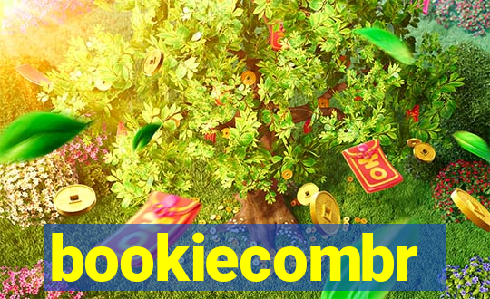 bookiecombr