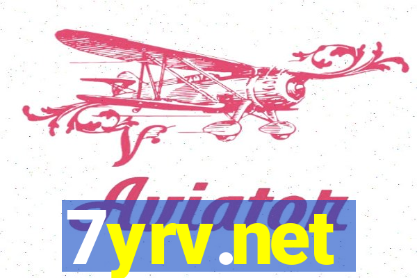 7yrv.net