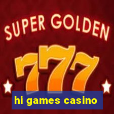 hi games casino