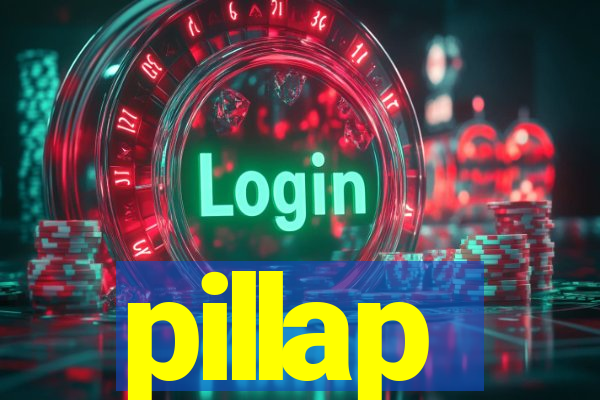 pillap