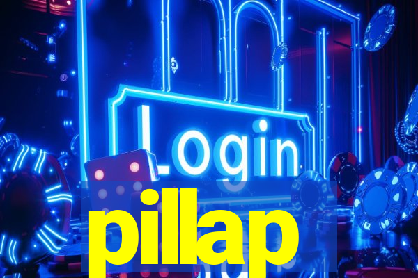 pillap