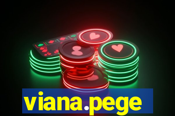 viana.pege