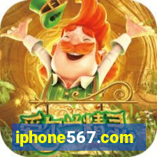 iphone567.com