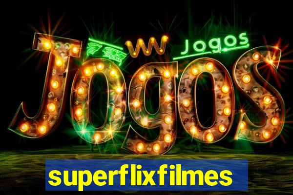 superflixfilmes.xyz