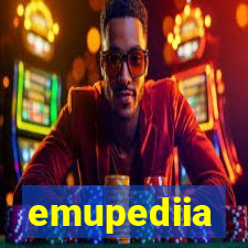 emupediia