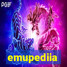 emupediia