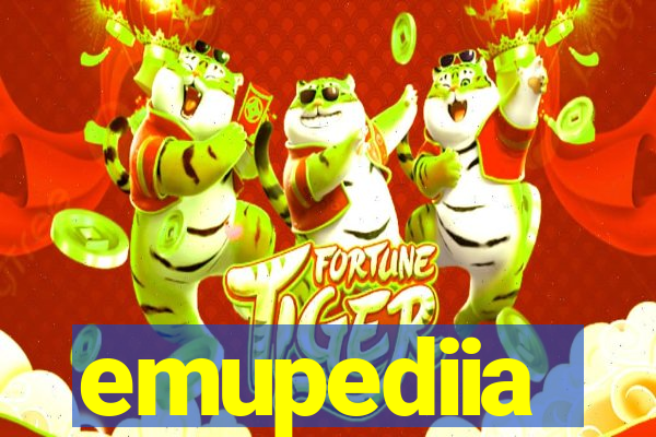 emupediia