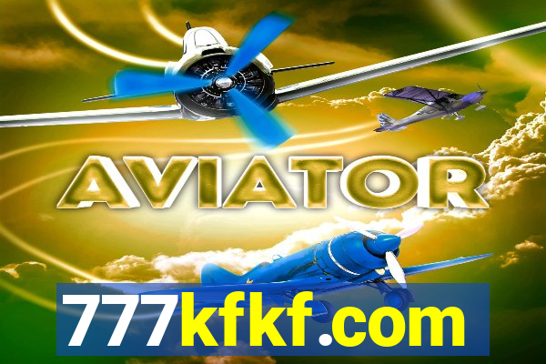 777kfkf.com