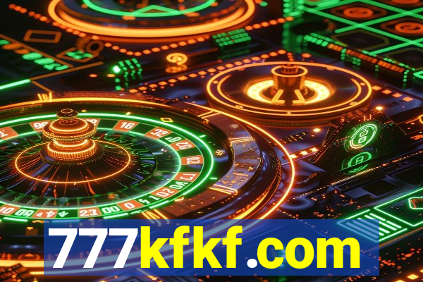 777kfkf.com