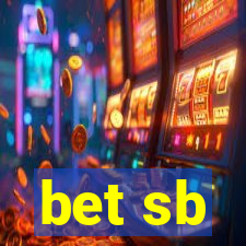 bet sb