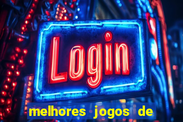 melhores jogos de ca?a-niquel gratis