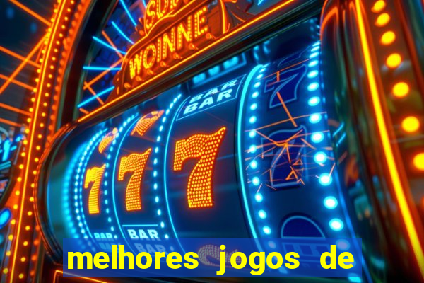 melhores jogos de ca?a-niquel gratis