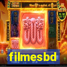 filmesbd