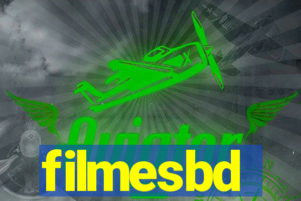 filmesbd