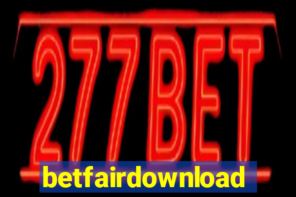 betfairdownload