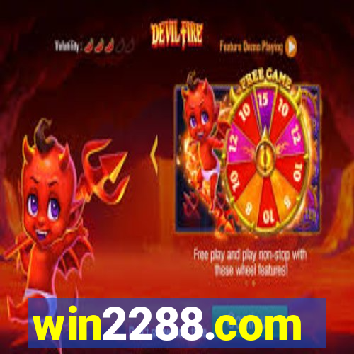 win2288.com