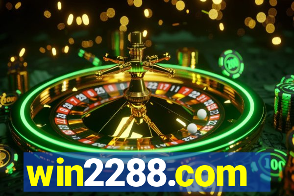 win2288.com