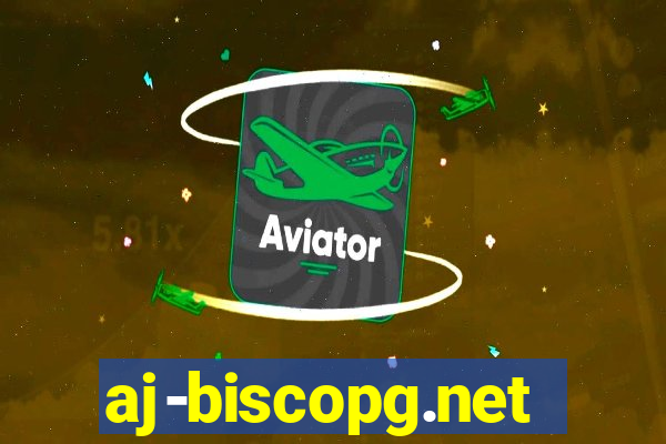 aj-biscopg.net