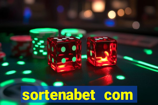 sortenabet com casino spribe aviator