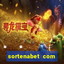 sortenabet com casino spribe aviator