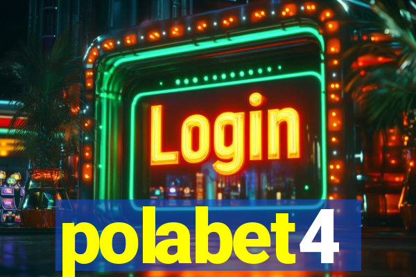 polabet4