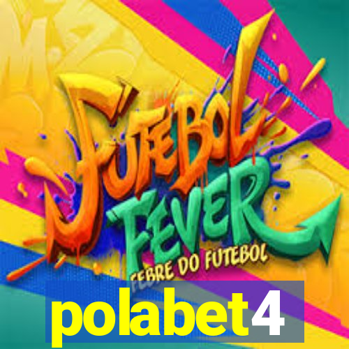 polabet4