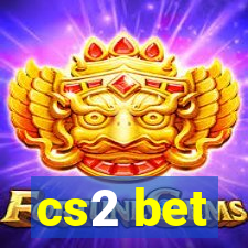 cs2 bet