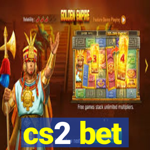 cs2 bet