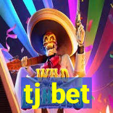 tj bet