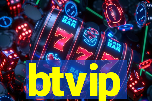 btvip