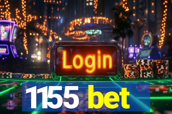 1155 bet