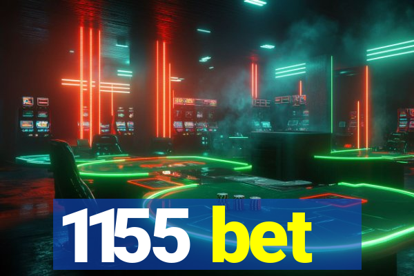 1155 bet