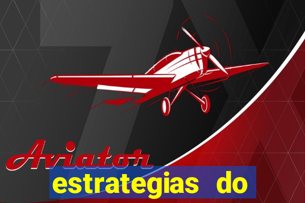 estrategias do fortune tiger