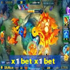 x1 bet x1 bet