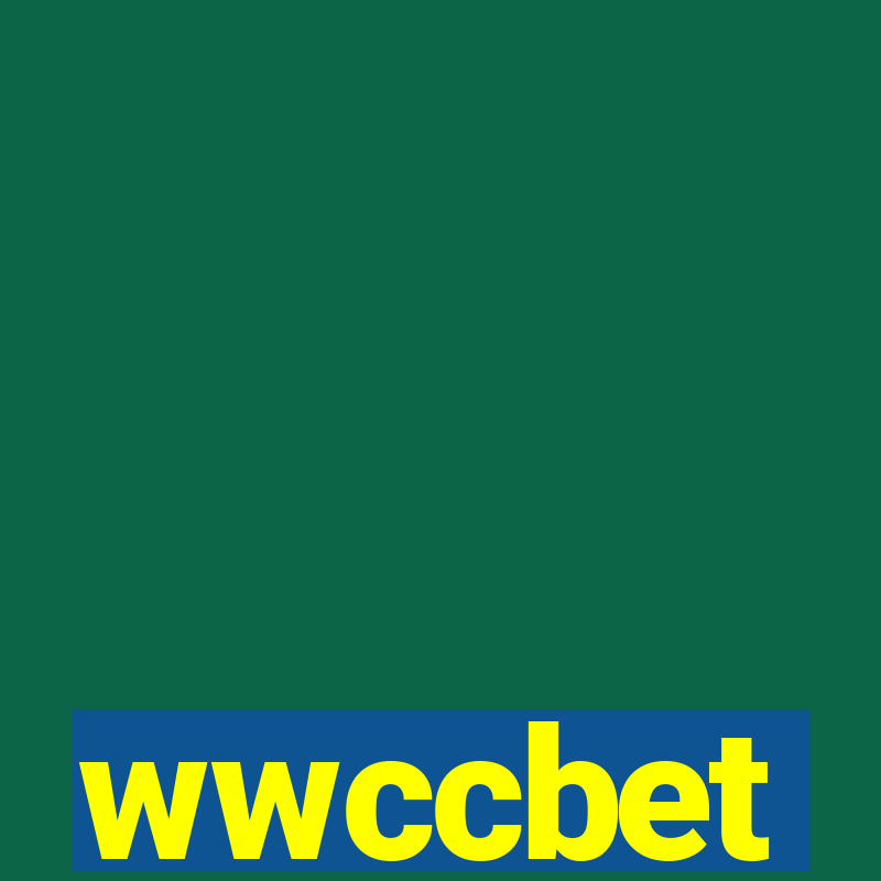 wwccbet