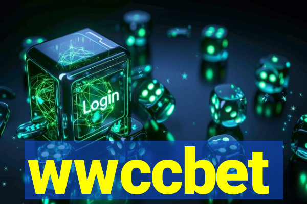 wwccbet