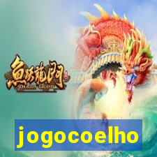 jogocoelho