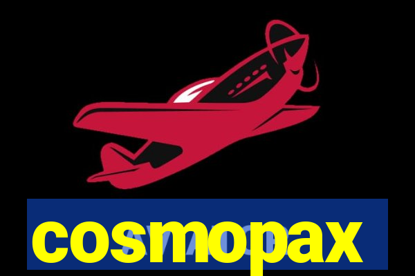 cosmopax