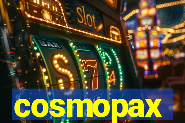 cosmopax