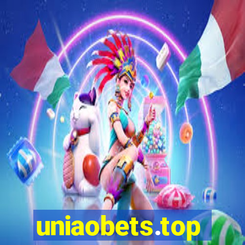 uniaobets.top