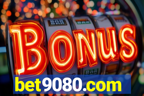 bet9080.com