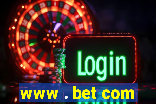 www . bet com