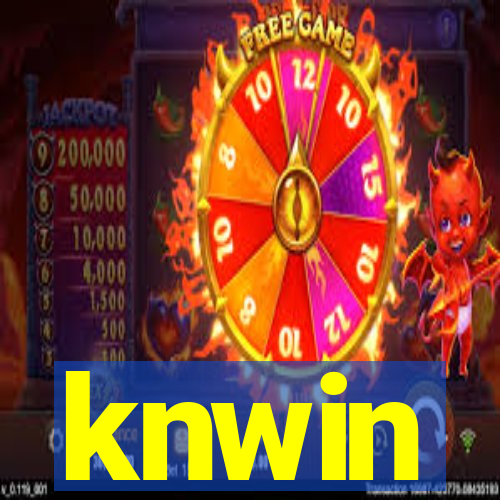 knwin