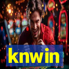 knwin